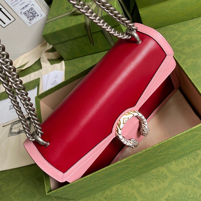Ozarra - GCI Bags - 5868