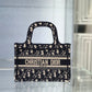 Ozarra - DOR Bags - 1399