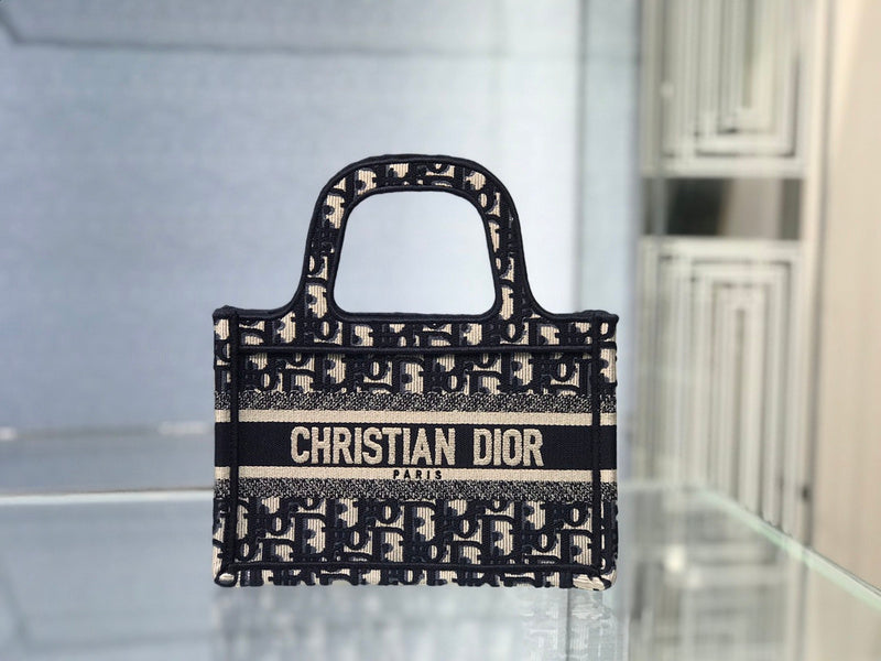 Ozarra - DOR Bags - 1399