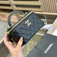 Ozarra - CHL Bags - 6908