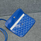 OZ - GYO Bags - 1501