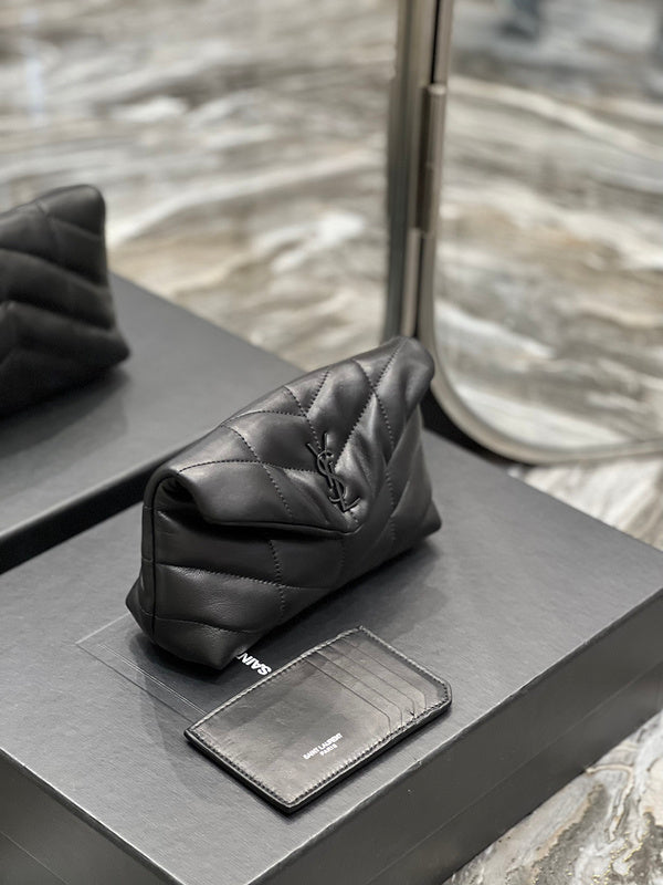 OZ - SLY Bags - 678