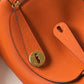 Ozarra - HMS Bags - 533