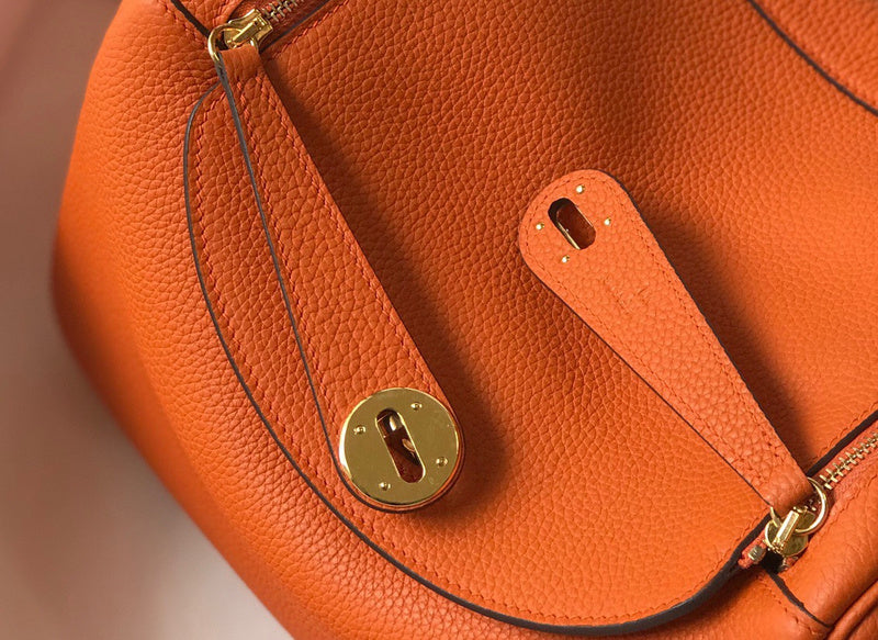 Ozarra - HMS Bags - 533
