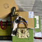 Ozarra - GCI Bags - 4483