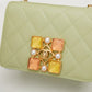 Ozarra - CHL Bags - 526