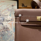 Ozarra - HMS Bags - 121