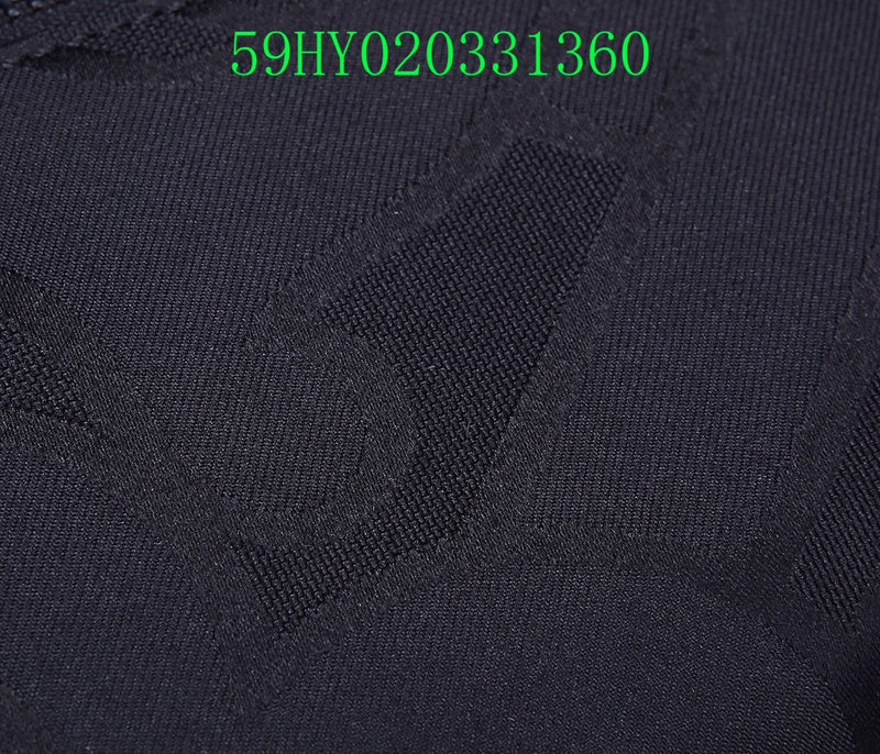 Ozarra Fashion -BBR Bags - 580