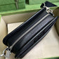 OZ - GCI Bags - 791