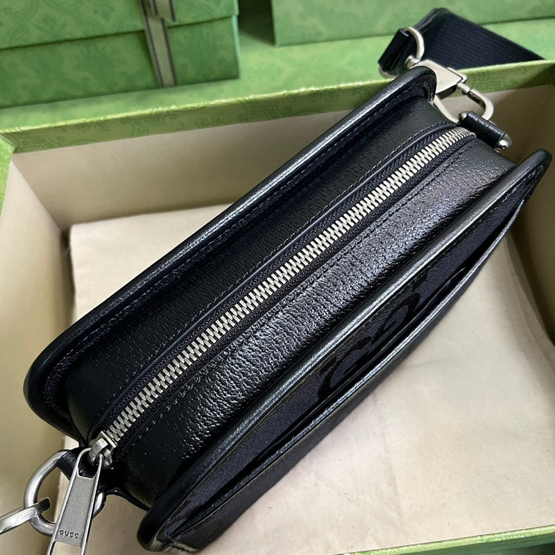 OZ - GCI Bags - 791