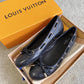 Ozarra Luxury - LOV Women Shoes - 604