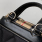 Ozarra Fashion -BBR Bags - 1436