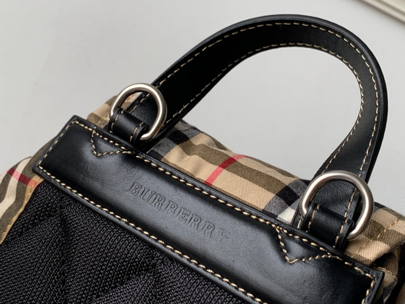 Ozarra Fashion -BBR Bags - 1436