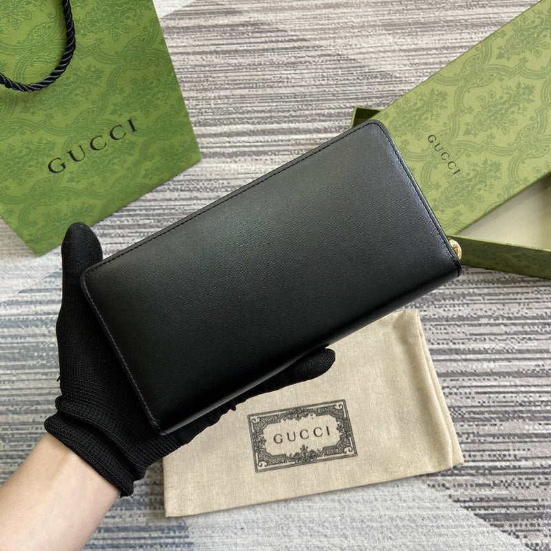 Ozarra - GG Bags - 027