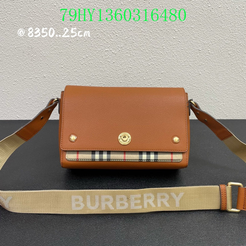 Ozarra Fashion -BBR Bags - 135