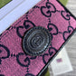 Ozarra - GG Bags - 2035