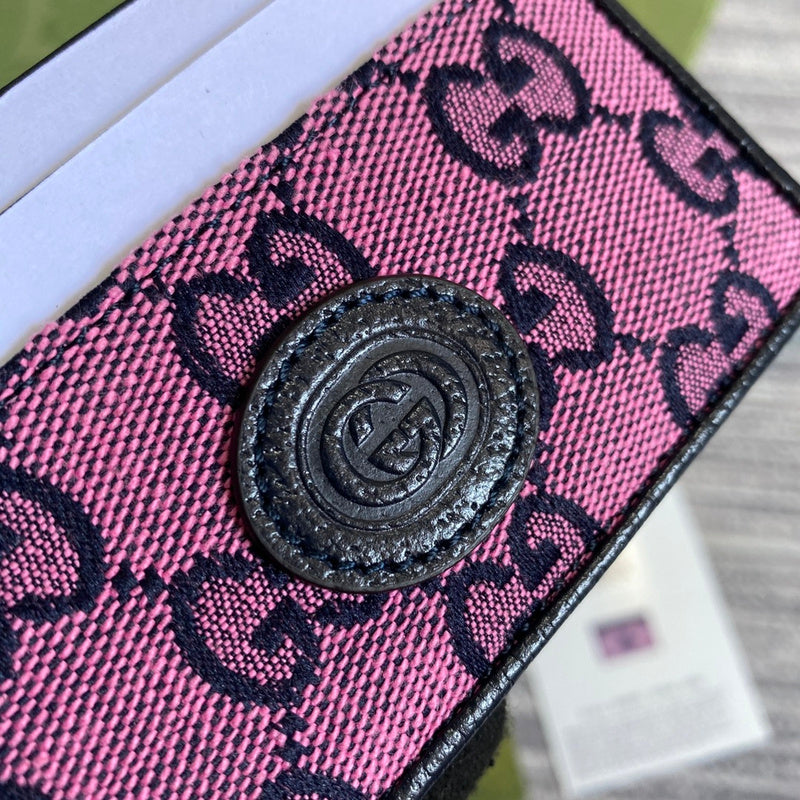 Ozarra - GG Bags - 2035