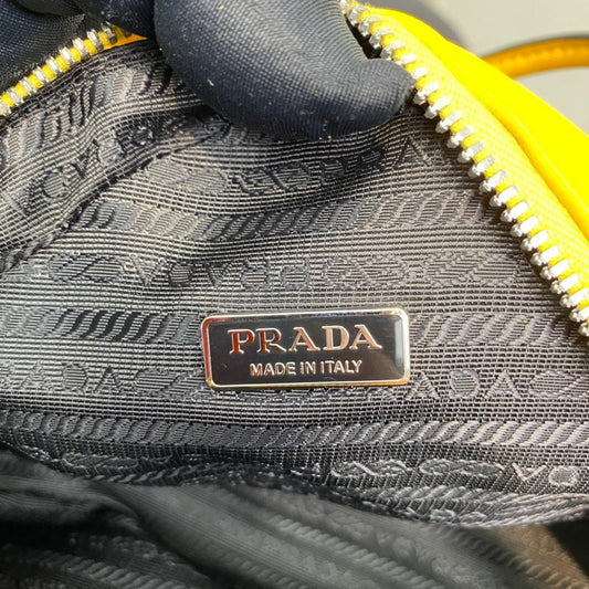 Oz - Fei Bags - 1505
