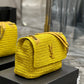 OZ - SLY Bags - 837