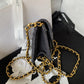 Ozarra - CHL Bags - 7504