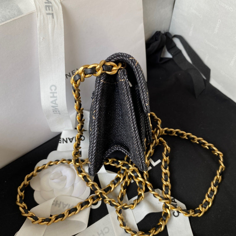 Ozarra - CHL Bags - 7504