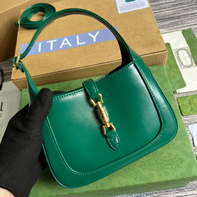 Ozarra - GG Bags - 1033