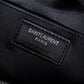 Fashion Lu-Vi bags - 3769