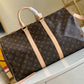 Ozarra Luxury - LOV Bags - 2620