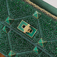 OZ - VEL Bags - 624