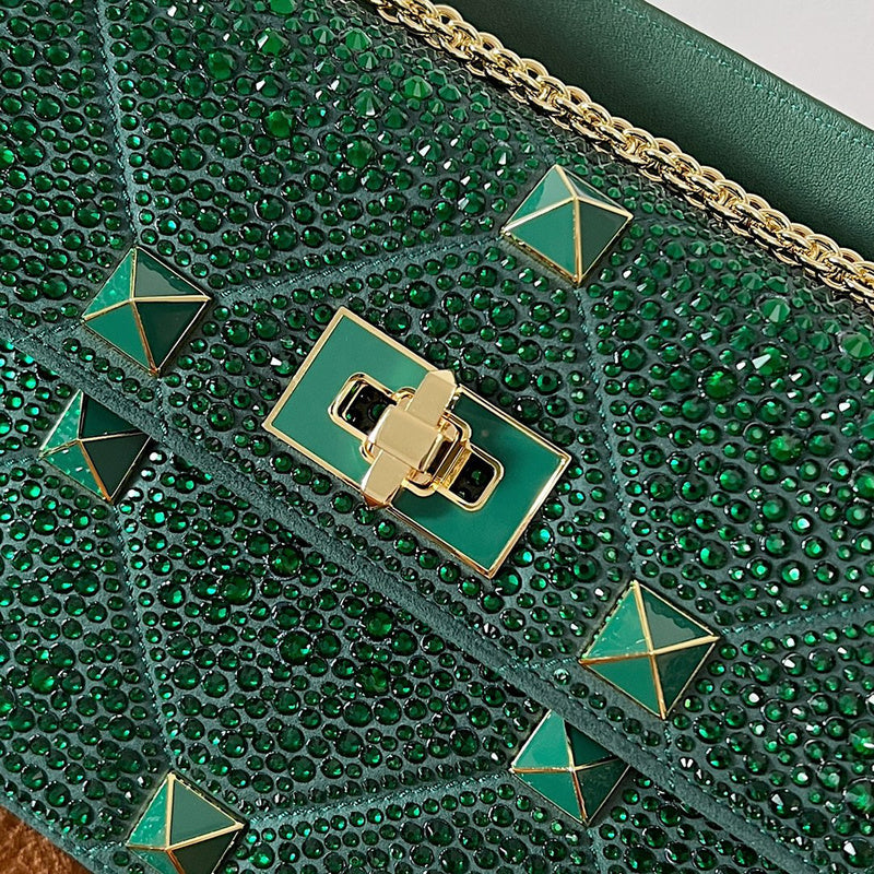 OZ - VEL Bags - 624