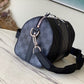 Fashion Lu-Vi bags - 4028
