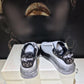 Ozarra Luxury - AQ Men SHoes - 435