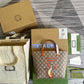 Ozarra - GG Bags - 267