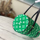Fashion Lu-Vi bags - 4982