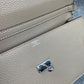 Ozarra - HMS Bags - 236