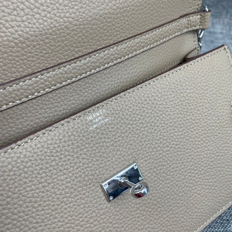 Ozarra - HMS Bags - 236