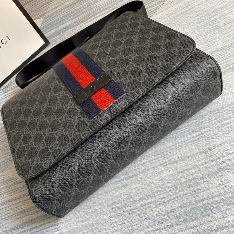 Ozarra - GCI Bags - 5064