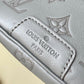 Fashion Lu-Vi bags - 4673