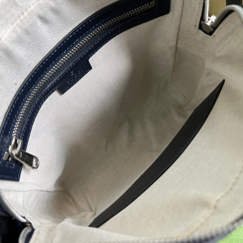 OZ - GCI Bags - 888