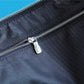 Ozarra Fashion Lu-Vi bags - 11192