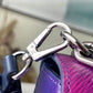Fashion Lu-Vi bags - 5150
