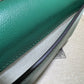 Ozarra - GUKI Women Bags - 1346