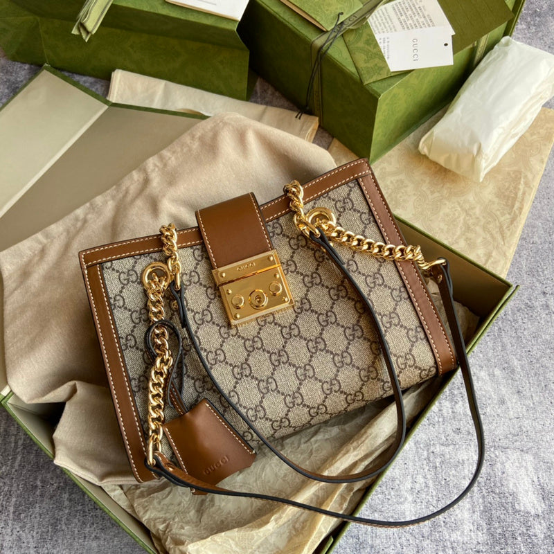 Ozarra - GCI Bags - 3294