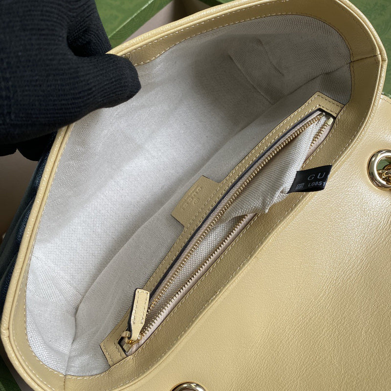 Ozarra - GCI Bags - 437