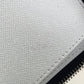 Fashion Lu-Vi bags - 3325