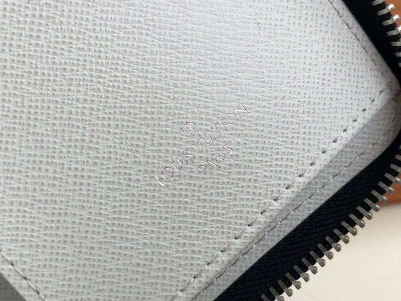 Fashion Lu-Vi bags - 3325