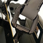 Ozarra - FDE Bags - 877