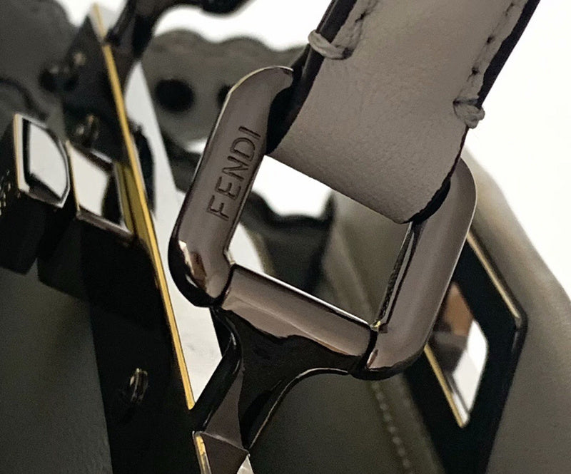 Ozarra - FDE Bags - 877