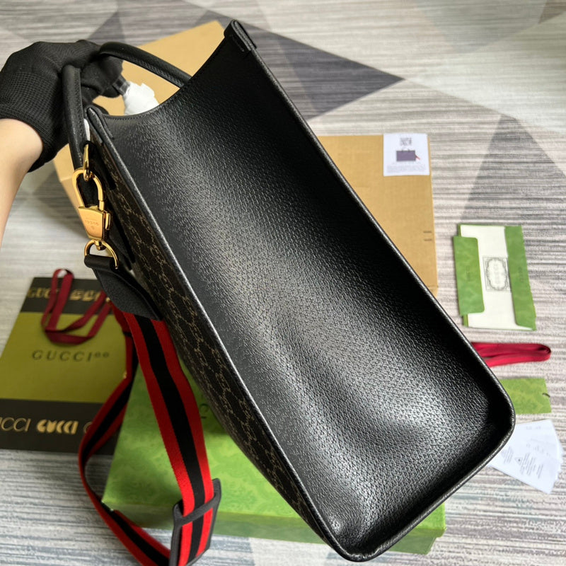 Ozarra - GG Bags - 1479