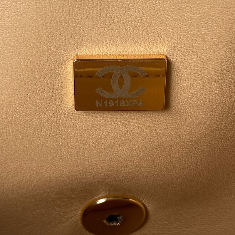 Ozarra - CHL Bags - 7514